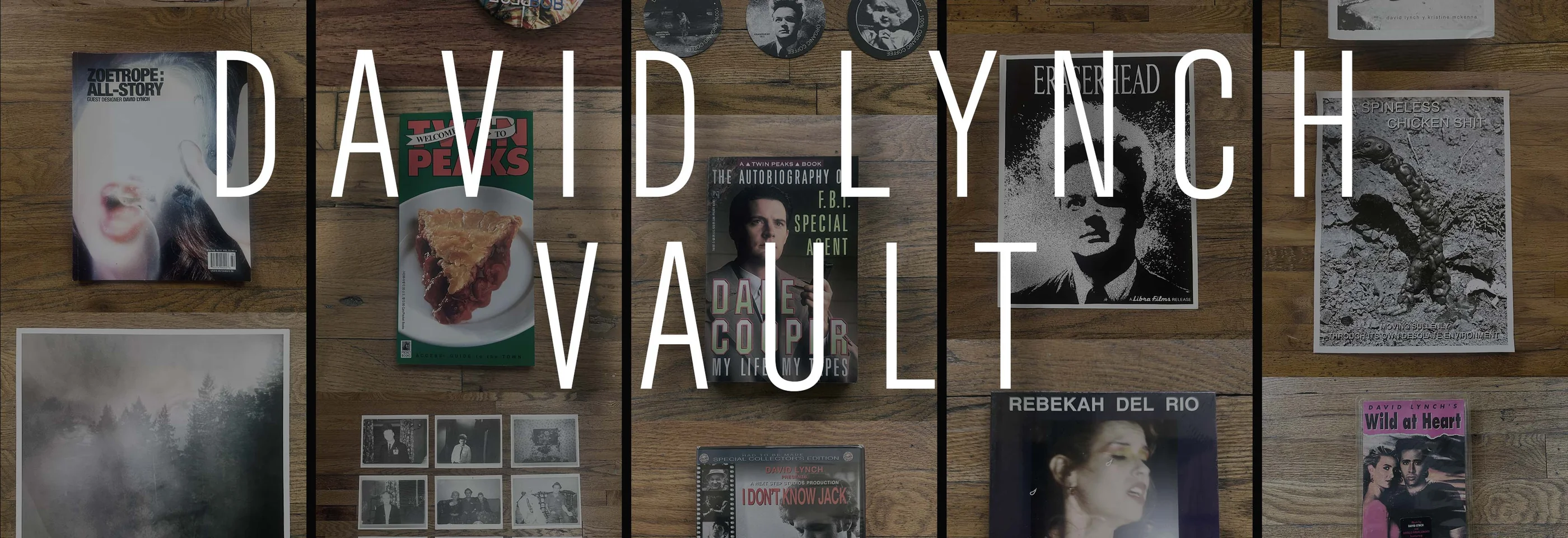 Welcome to Our Store