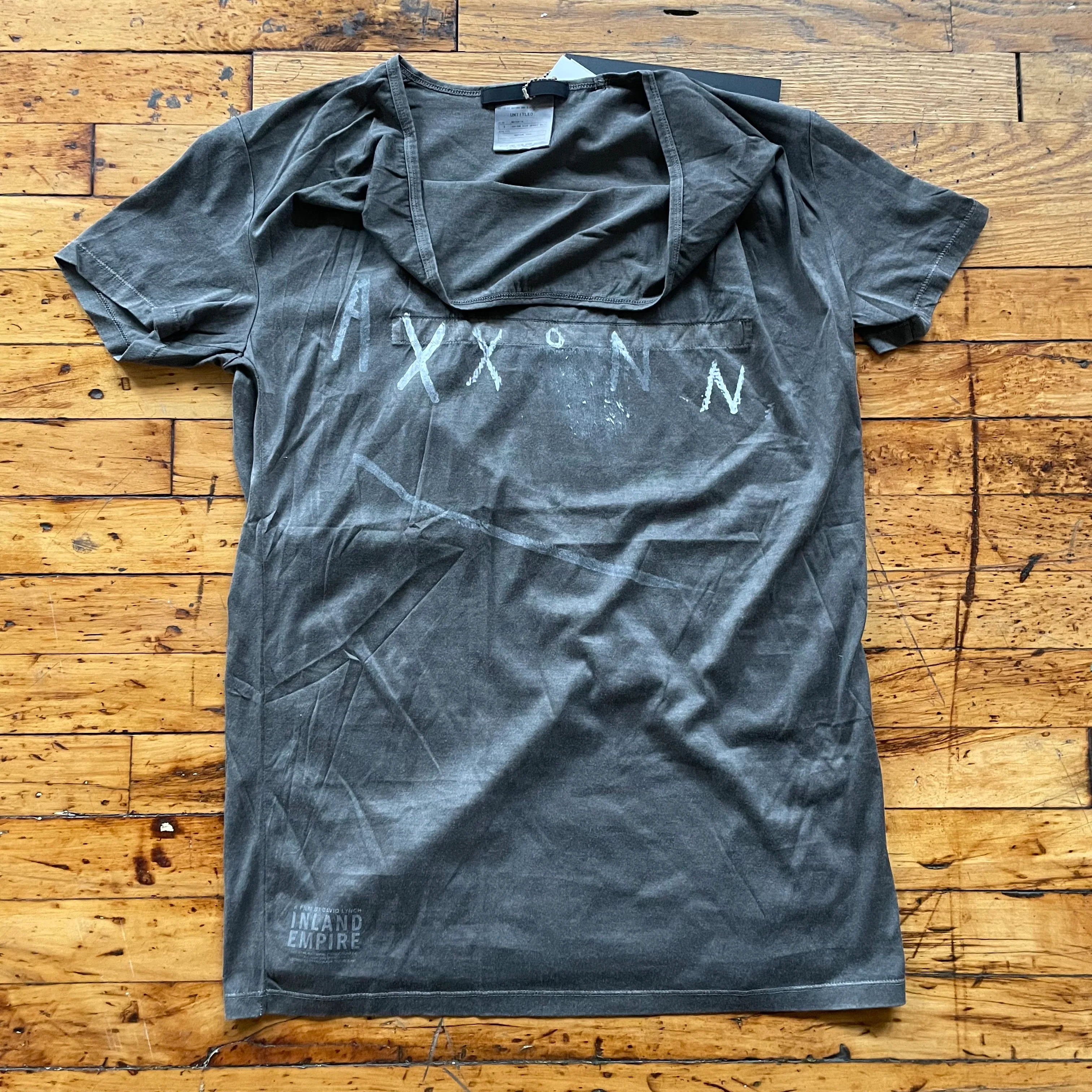 Discount Code excluding new pre-orders